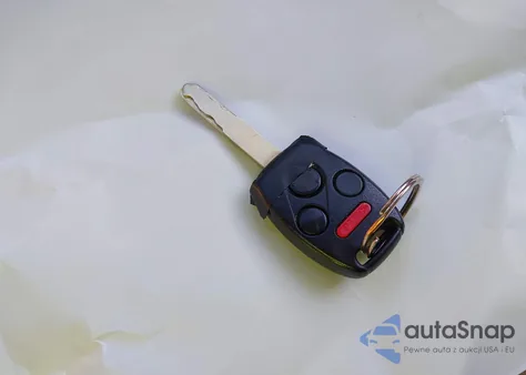 2006 Honda Cr-V Ex из США, поврежденный, VIN JHLRD68826C014162